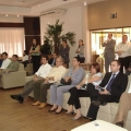 Encontro de Negcios Maro_2008 023.jpg
