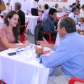 Rodada de Negcios CIESP, em Salto 