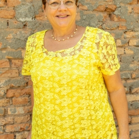 almooconse2025jaque