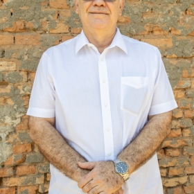 almooconse2025jaque