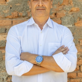almooconse2025jaque