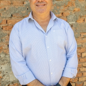 almooconse2025jaque