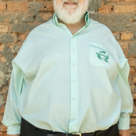 almooconse2025jaque