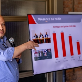 almooconse2025jaque