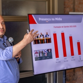 almooconse2025jaque