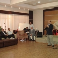 Encontro de Negcios Maro_2008 039.jpg