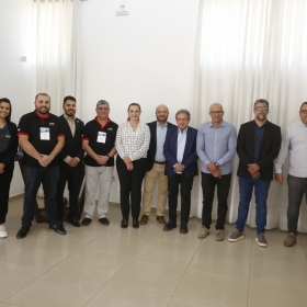 enconhorto