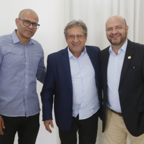 enconhorto