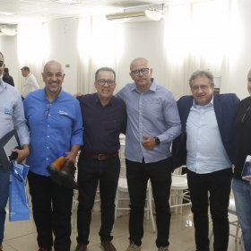 enconhorto