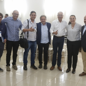 enconhorto