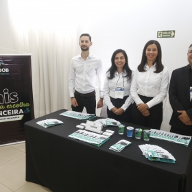enconhorto