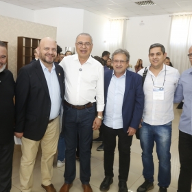 enconhorto
