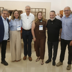 enconhorto