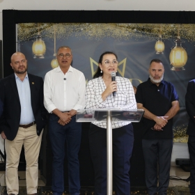 enconhorto