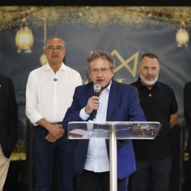 enconhorto