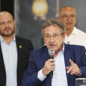 enconhorto