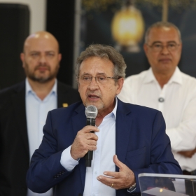 enconhorto
