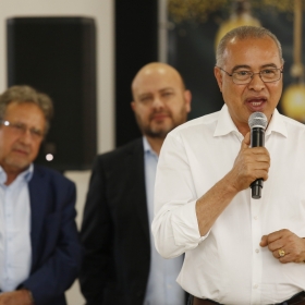 enconhorto