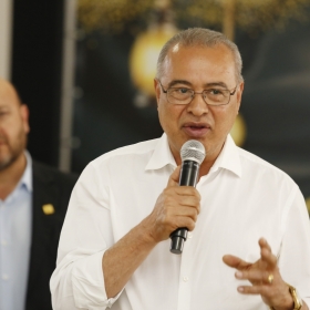 enconhorto
