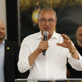 enconhorto