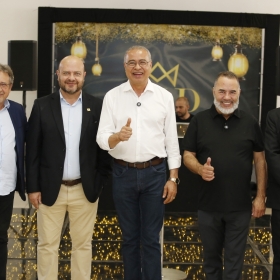 enconhorto