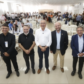 enconhorto