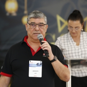 enconhorto
