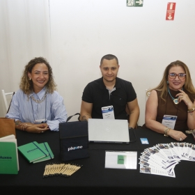 enconhorto