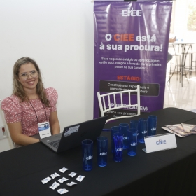 enconhorto