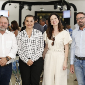 enconhorto