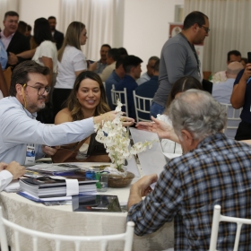 enconhorto