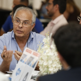 enconhorto