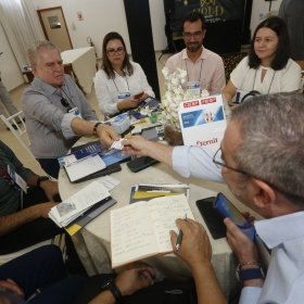 enconhorto