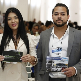 enconhorto
