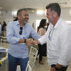 enconhorto