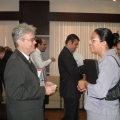 Encontro de Negcios Maro_2008 052.jpg