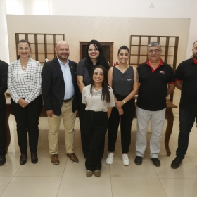 enconhorto