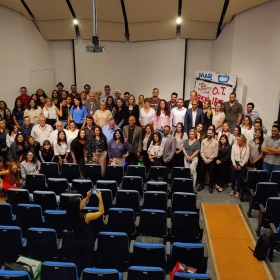 Reunio mensal de Comex encerra o ano com debates e novidades no CIESP Campinas