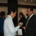 Encontro de Negcios Maro_2008 054.jpg