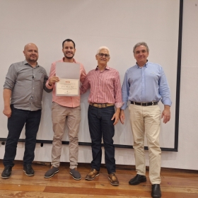 ltima Reunio da Diretoria e Conselho Diretor de 2025