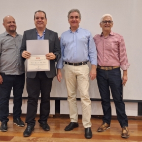 ltima Reunio da Diretoria e Conselho Diretor de 2025