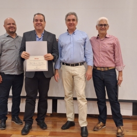 ltima Reunio da Diretoria e Conselho Diretor de 2025