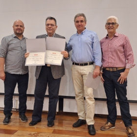 ltima Reunio da Diretoria e Conselho Diretor de 2025