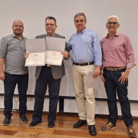 ltima Reunio da Diretoria e Conselho Diretor de 2025