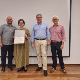 ltima Reunio da Diretoria e Conselho Diretor de 2025