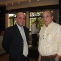 Encontro de Negcios Maro_2008 058.jpg