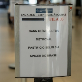 Rodada de Neg�cios 2026