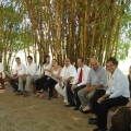 Encontro de Negcios Maro_2008 086.jpg