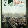 II Seminário de Desenvolvimento Econômico - Hortolândia