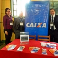 caixa